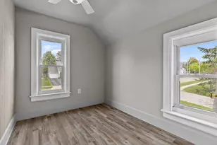 807 W Wisconsin Ave, Kaukauna, WI 54130 - Photo 31