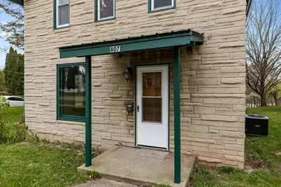 807 Wisconsin Avenue, Kaukauna, WI 54130 - Photo 43
