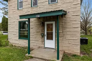 807 W Wisconsin Ave, Kaukauna, WI 54130 - Photo 43