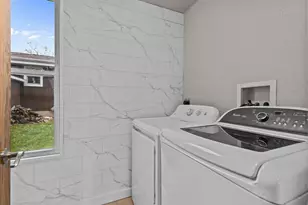 807 W Wisconsin Ave, Kaukauna, WI 54130 - Photo 19