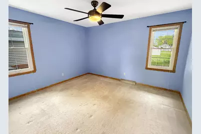 236 Washington Street, Berlin, WI 54923 - Photo 9