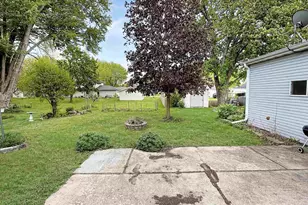 236 S Washington St, Berlin, WI 54923 - Photo 17