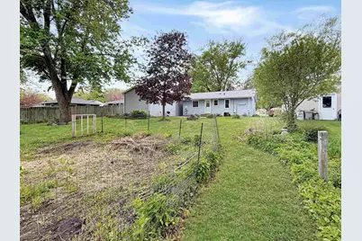 236 Washington Street, Berlin, WI 54923 - Photo 17