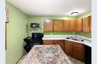 236 Washington Street, Berlin, WI 54923 - Photo 3