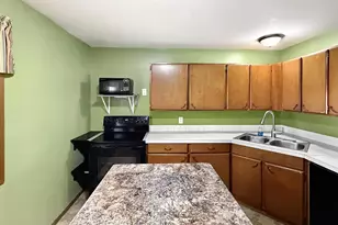 236 S Washington St, Berlin, WI 54923 - Photo 3