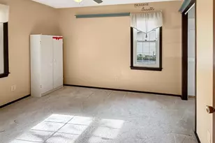 236 S Washington St, Berlin, WI 54923 - Photo 11