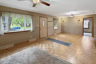 236 S Washington St, Berlin, WI 54923 - Photo 5
