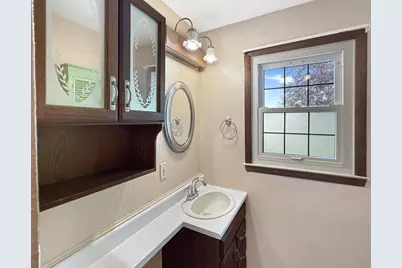 236 Washington Street, Berlin, WI 54923 - Photo 7