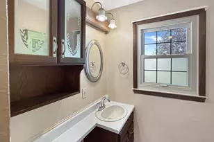 236 S Washington St, Berlin, WI 54923 - Photo 7