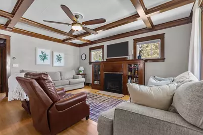 612 Buck Street, New London, WI 54961 - Photo 9