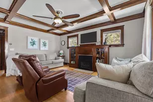 612 W Buck St, New London, WI 54961 - Photo 9