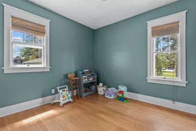 612 Buck Street, New London, WI 54961 - Photo 23
