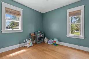 612 W Buck St, New London, WI 54961 - Photo 23