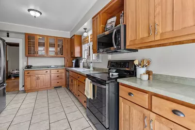 612 Buck Street, New London, WI 54961 - Photo 15