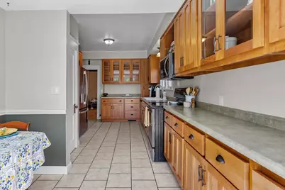 612 Buck Street, New London, WI 54961 - Photo 19