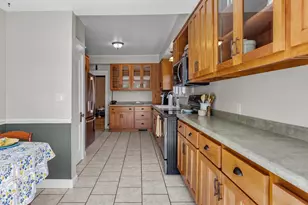 612 W Buck St, New London, WI 54961 - Photo 19