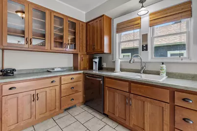 612 Buck Street, New London, WI 54961 - Photo 17