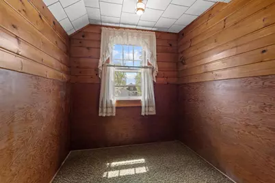 612 Buck Street, New London, WI 54961 - Photo 25
