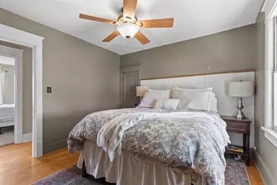 612 Buck Street, New London, WI 54961 - Photo 27