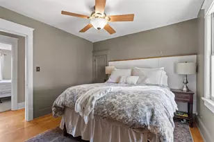 612 W Buck St, New London, WI 54961 - Photo 27