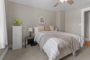 612 W Buck St, New London, WI 54961 - Photo 31