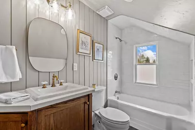 612 Buck Street, New London, WI 54961 - Photo 37