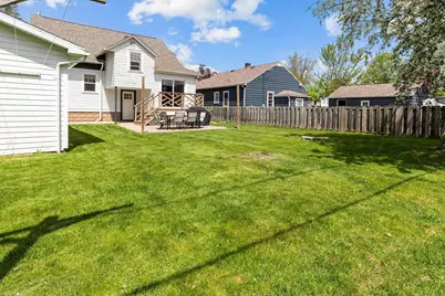612 Buck Street, New London, WI 54961 - Photo 49