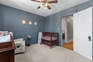 612 W Buck St, New London, WI 54961 - Photo 35