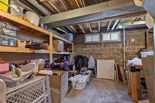 612 W Buck St, New London, WI 54961 - Photo 47