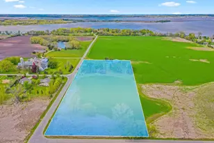 4360 Reighmoor Rd, Omro, WI 54963 - Photo 53