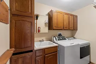 4360 Reighmoor Rd, Omro, WI 54963 - Photo 27