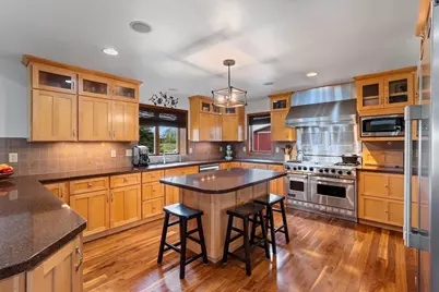 4360 Reighmoor Road, Omro, WI 54963 - Photo 11