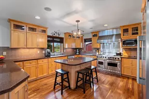 4360 Reighmoor Rd, Omro, WI 54963 - Photo 11