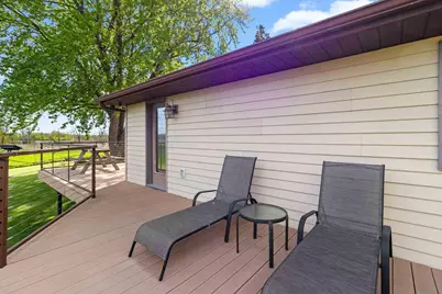 4360 Reighmoor Road, Omro, WI 54963 - Photo 41