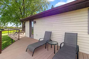 4360 Reighmoor Rd, Omro, WI 54963 - Photo 41