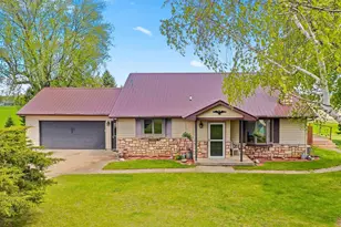 4360 Reighmoor Rd, Omro, WI 54963 - Photo 37