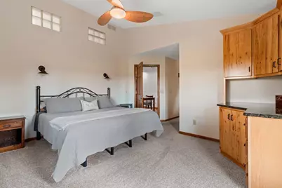 4360 Reighmoor Road, Omro, WI 54963 - Photo 19