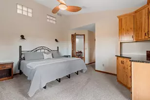 4360 Reighmoor Rd, Omro, WI 54963 - Photo 19