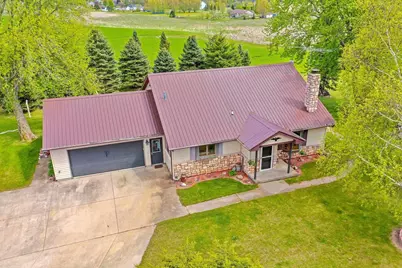 4360 Reighmoor Road, Omro, WI 54963 - Photo 49