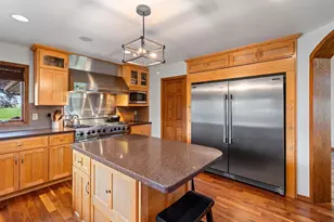 4360 Reighmoor Rd, Omro, WI 54963 - Photo 13