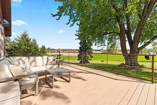 4360 Reighmoor Rd, Omro, WI 54963 - Photo 39