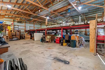 4360 Reighmoor Road, Omro, WI 54963 - Photo 45