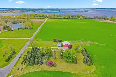 4360 Reighmoor Road, Omro, WI 54963 - Photo 51