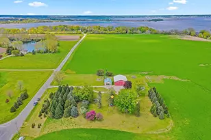4360 Reighmoor Rd, Omro, WI 54963 - Photo 51
