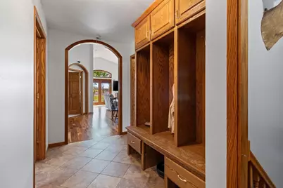 4360 Reighmoor Road, Omro, WI 54963 - Photo 17