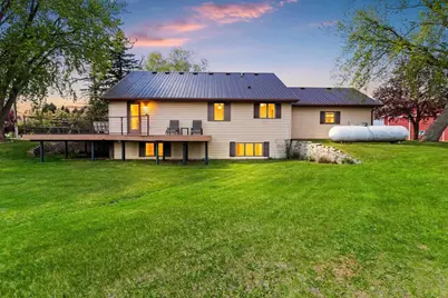4360 Reighmoor Road, Omro, WI 54963 - Photo 3
