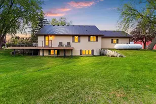 4360 Reighmoor Rd, Omro, WI 54963 - Photo 3