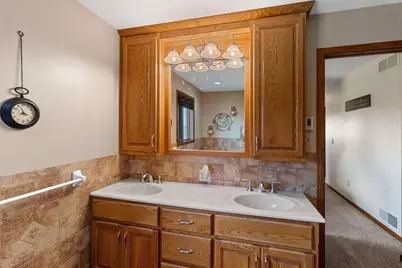 4360 Reighmoor Road, Omro, WI 54963 - Photo 25