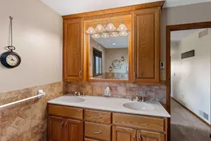 4360 Reighmoor Rd, Omro, WI 54963 - Photo 25
