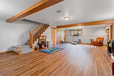 4360 Reighmoor Road, Omro, WI 54963 - Photo 29